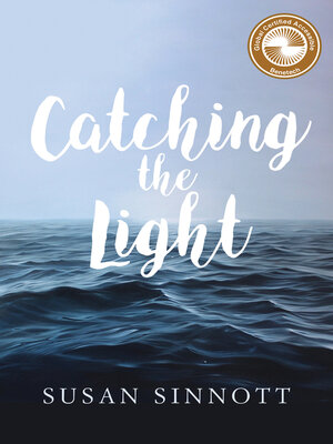 cover image of Catching the Light